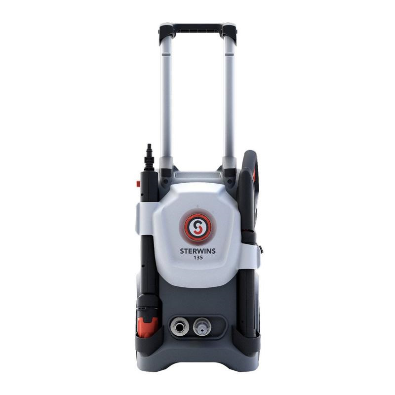 Мойка высокого давления sterwins 135c epw. Мойка sterwins epw. Клапан минимойка sterwins 135 epw w/o, 135бар, 420л/ч. Мойка sterwins epw. Минимойка высокого давления sterwins 150.