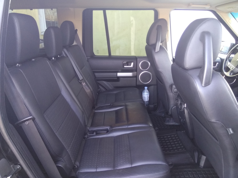 YAAAAgCRZOA 960 дискавери 3 или дискавери 4 что надежнее