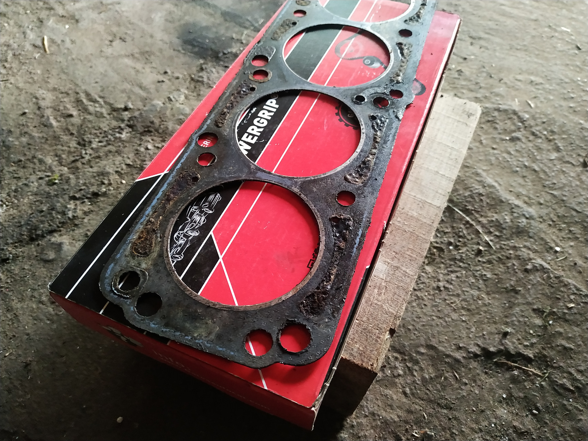 0 f4r. Прокладка гбц f4r 2. 0 артикул. Прокладка гбц рено дастер 2. Гбц.