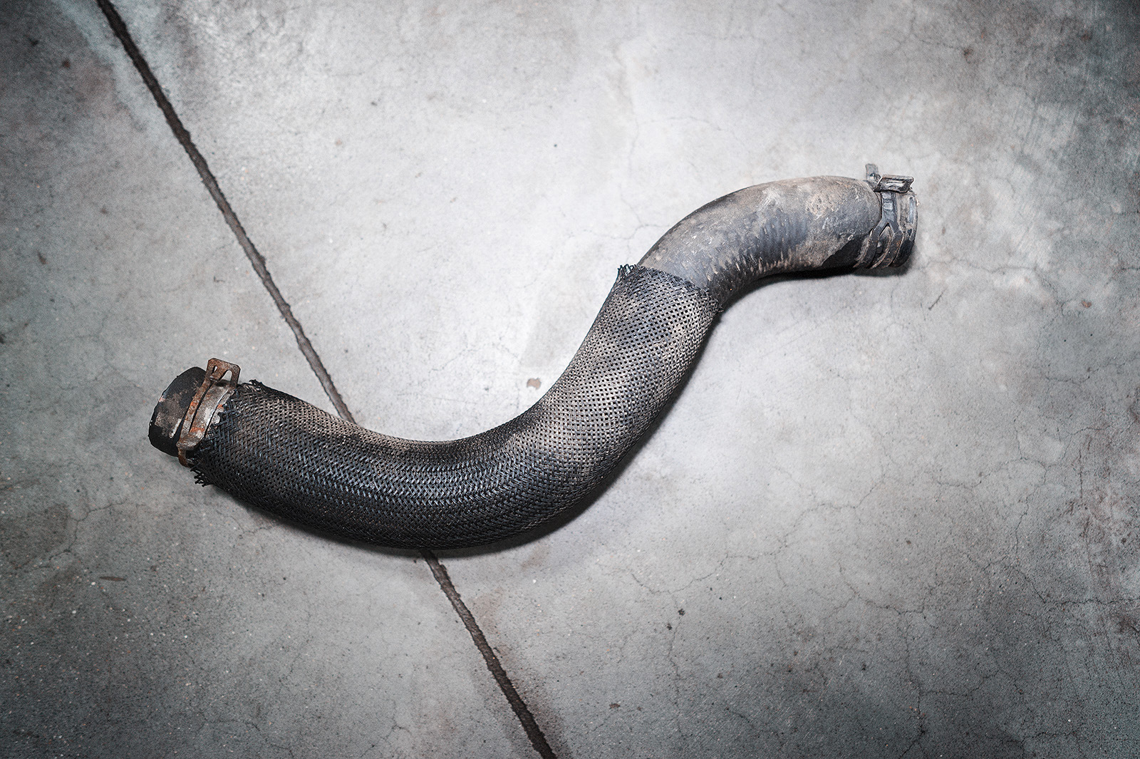 Как снять генератор Додж Джорни 3.6 ERB — Mopar plus на DRIVE2