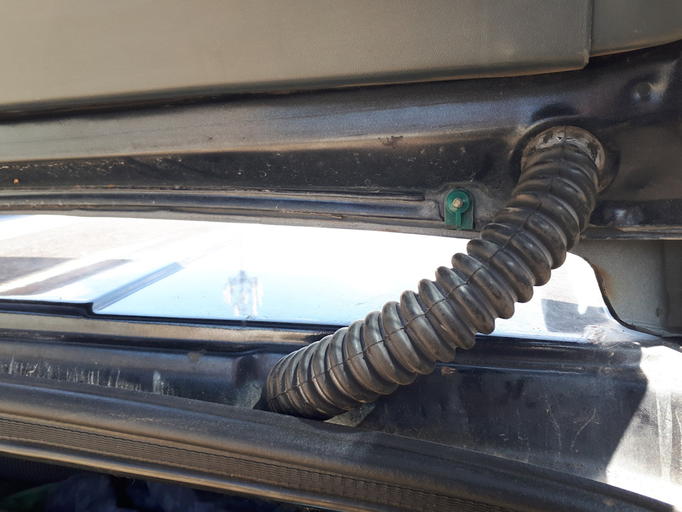 что находится на потолке ваз 2110 рядом с фонарем. Смотреть фото что находится на потолке ваз 2110 рядом с фонарем. Смотреть картинку что находится на потолке ваз 2110 рядом с фонарем. Картинка про что находится на потолке ваз 2110 рядом с фонарем. Фото что находится на потолке ваз 2110 рядом с фонарем что находится на потолке ваз 2110 рядом с фонарем. Смотреть фото что находится на потолке ваз 2110 рядом с фонарем. Смотреть картинку что находится на потолке ваз 2110 рядом с фонарем. Картинка про что находится на потолке ваз 2110 рядом с фонарем. Фото что находится на потолке ваз 2110 рядом с фонарем