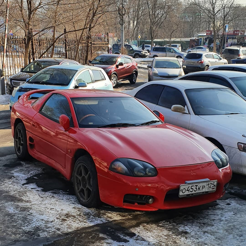 Машины в москве продажа