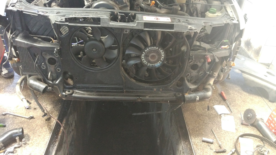 Уаз Патриот нет зарядки! — УАЗ Patriot, 2,7 л., 2013 года | запчасти ...