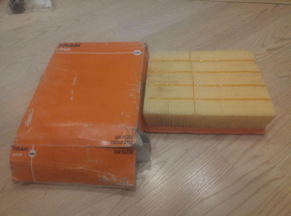 audi-a4-b6-b7-audi-a4-avant-b6-audi-a4-avant-b7