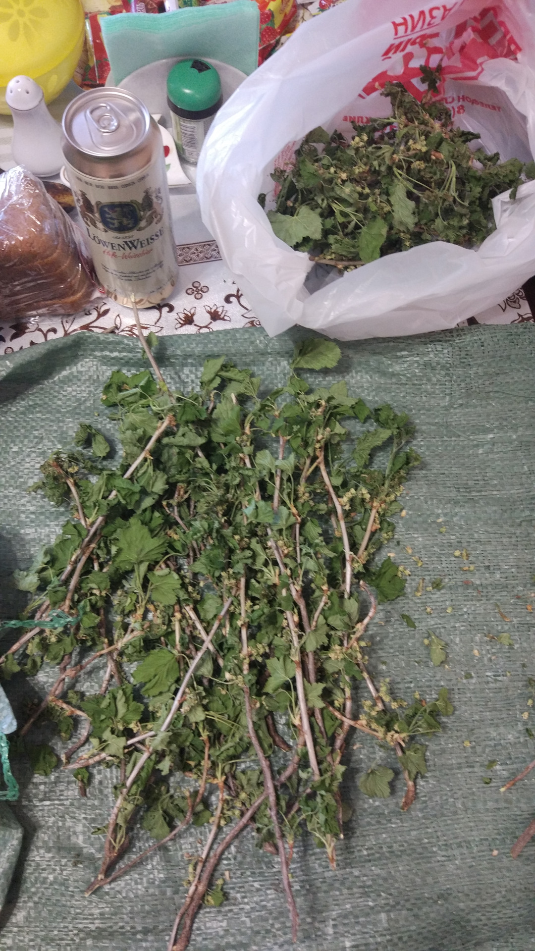 Вотстановление шильдиков багажника ваз 21099 — LADA 21099, 1,5 л., 2001 ...