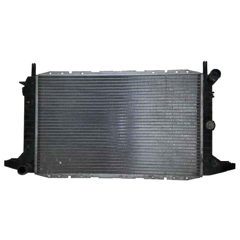 Радиатор форд скорпио. Радиатор форд скорпио. Radiator перевод. 9. Радиатор форд орион.