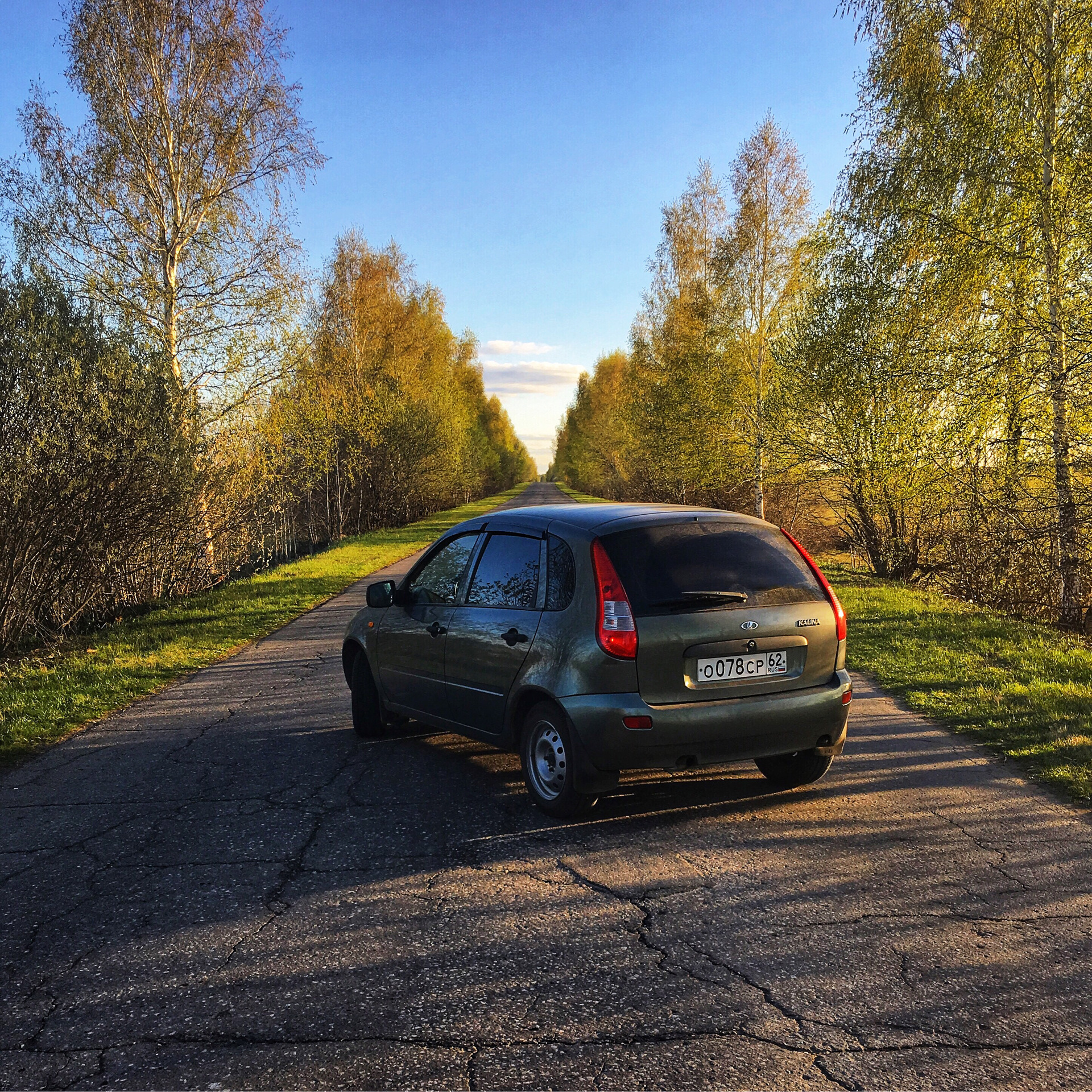 Ладу калину фотки. Лада Калина. Lada Kalina хэтчбек. Калина 2 хэтчбек. Lada Kalina 1 хэтчбек.