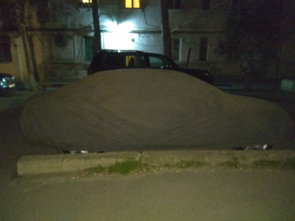 Свистит подшипник генератора солярис - 82 фото