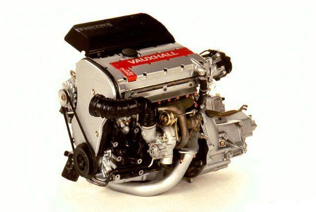 Купить двигатель ц. Двигатель Опель c20xe. Мотор c20let. C20let двигатель. Opel c20xe Turbo.
