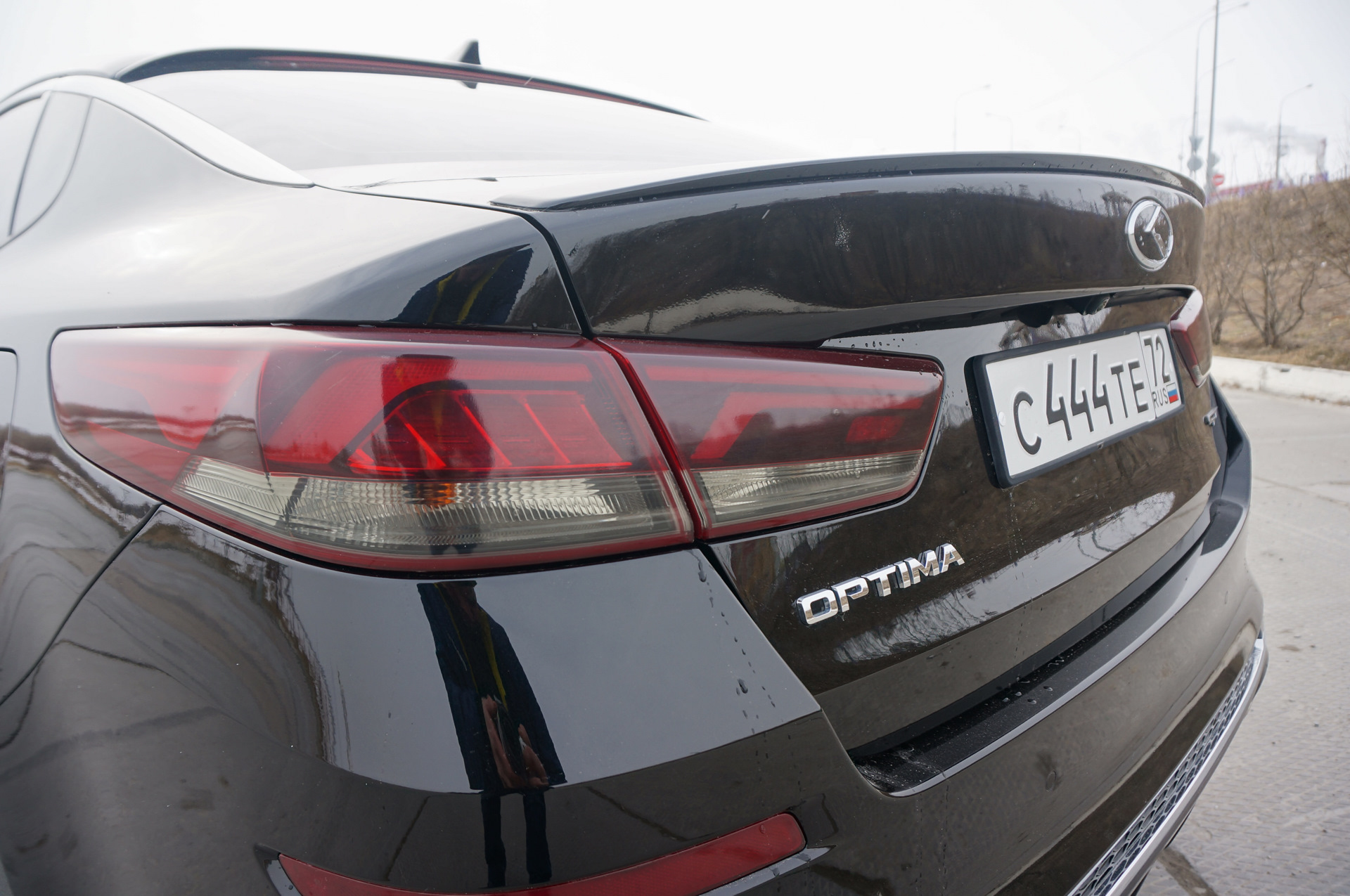 спойлер на kia optima 2017. спойлер на киа оптима 3. спойлер киа оптима 2017. спойлер оптима. спойлер на багажник киа оптима 2018.