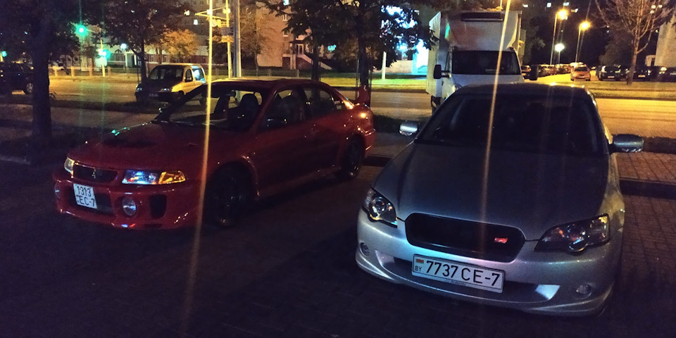 Замена поршня 4G63T! (УЖЕ НЕ СТУЧИТ!) Восстановление тефлона на поршнях ...