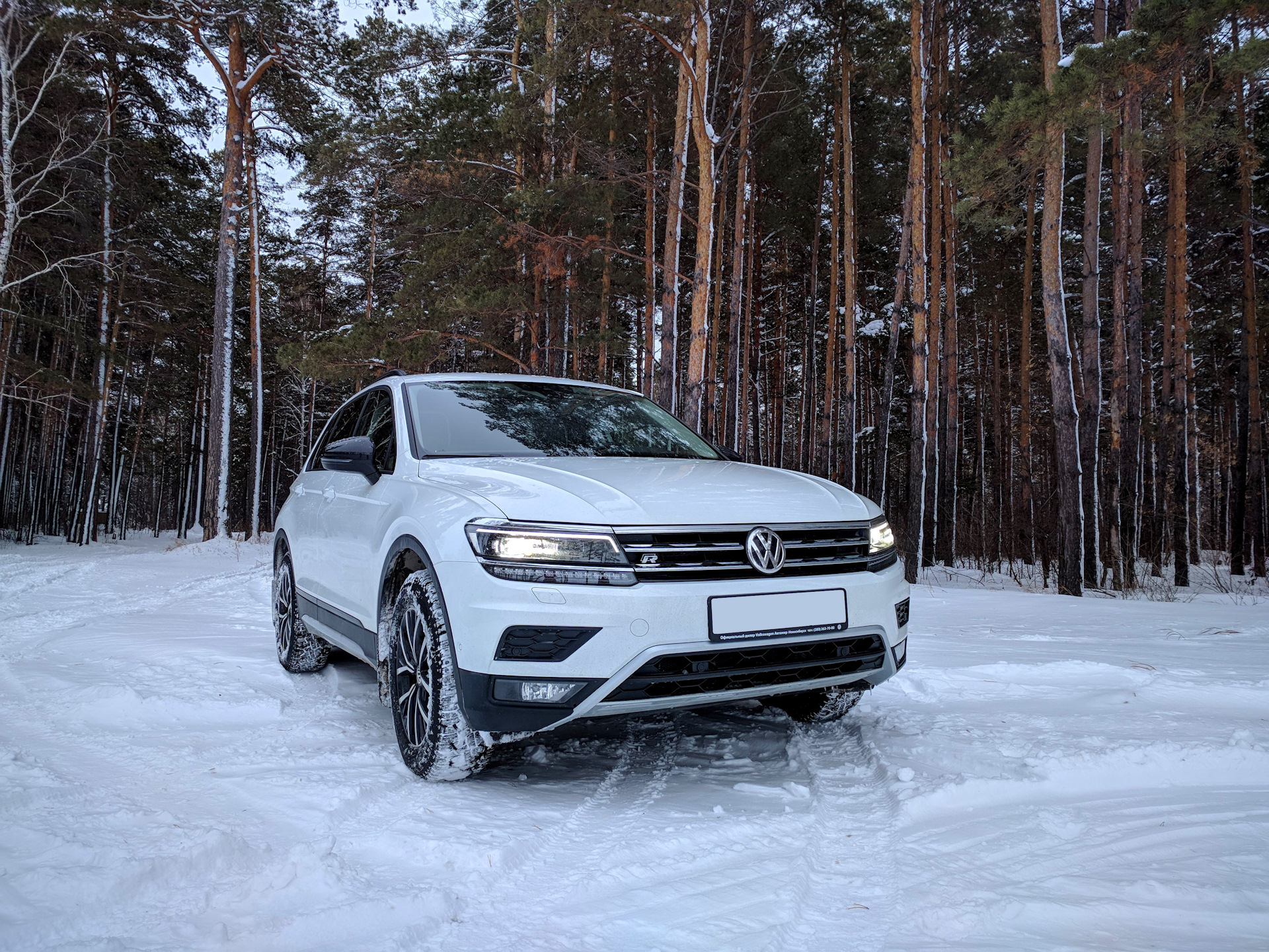 VW Tiguan Offroad. Фольксваген Тигуан оффроад. VW Tiguan 2020 Offroad. Volkswagen Tiguan зима.