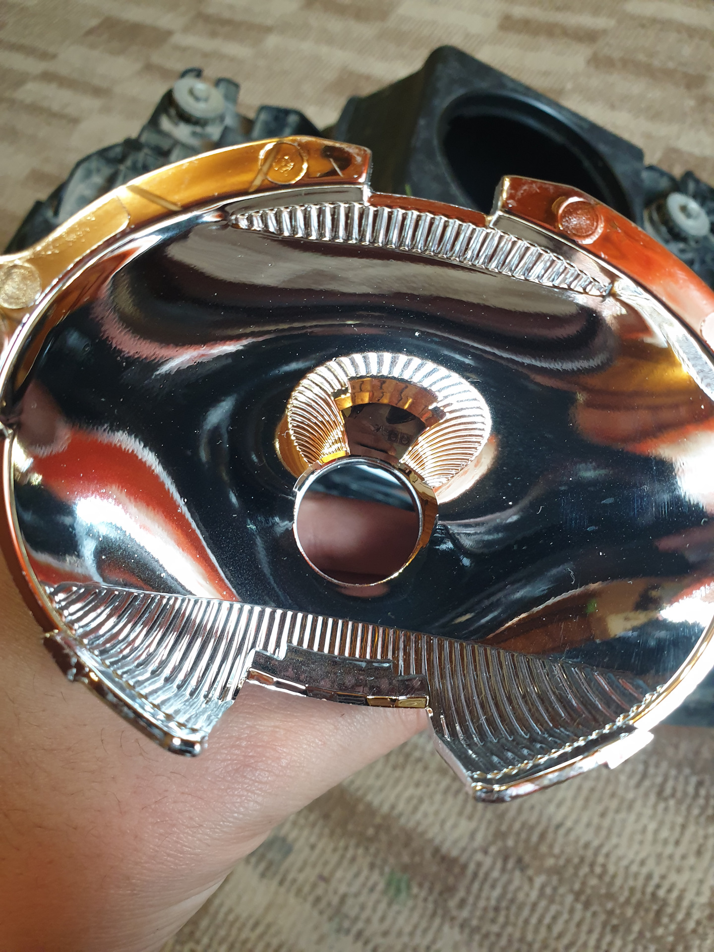 Скрип в задней подвеске субару импреза - 96 фото