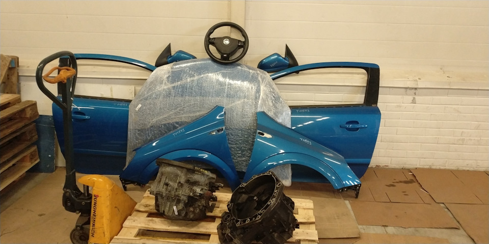 Закупился в Англии. — Opel Astra H GTC, 2 л, 2007 года | тюнинг | DRIVE2