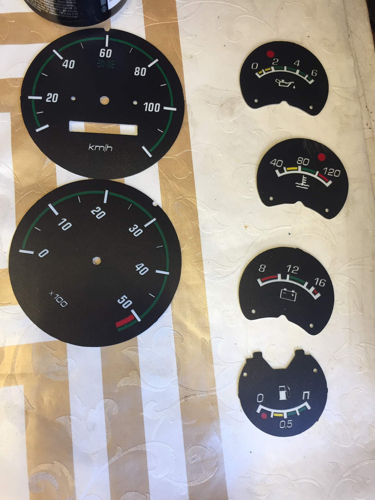 шкалы приборов уаз. шкалы приборов уаз 3151. шкалы приборов уаз 3151. шкалы приборов уаз хантер. шкалы приборов уаз буханка.
