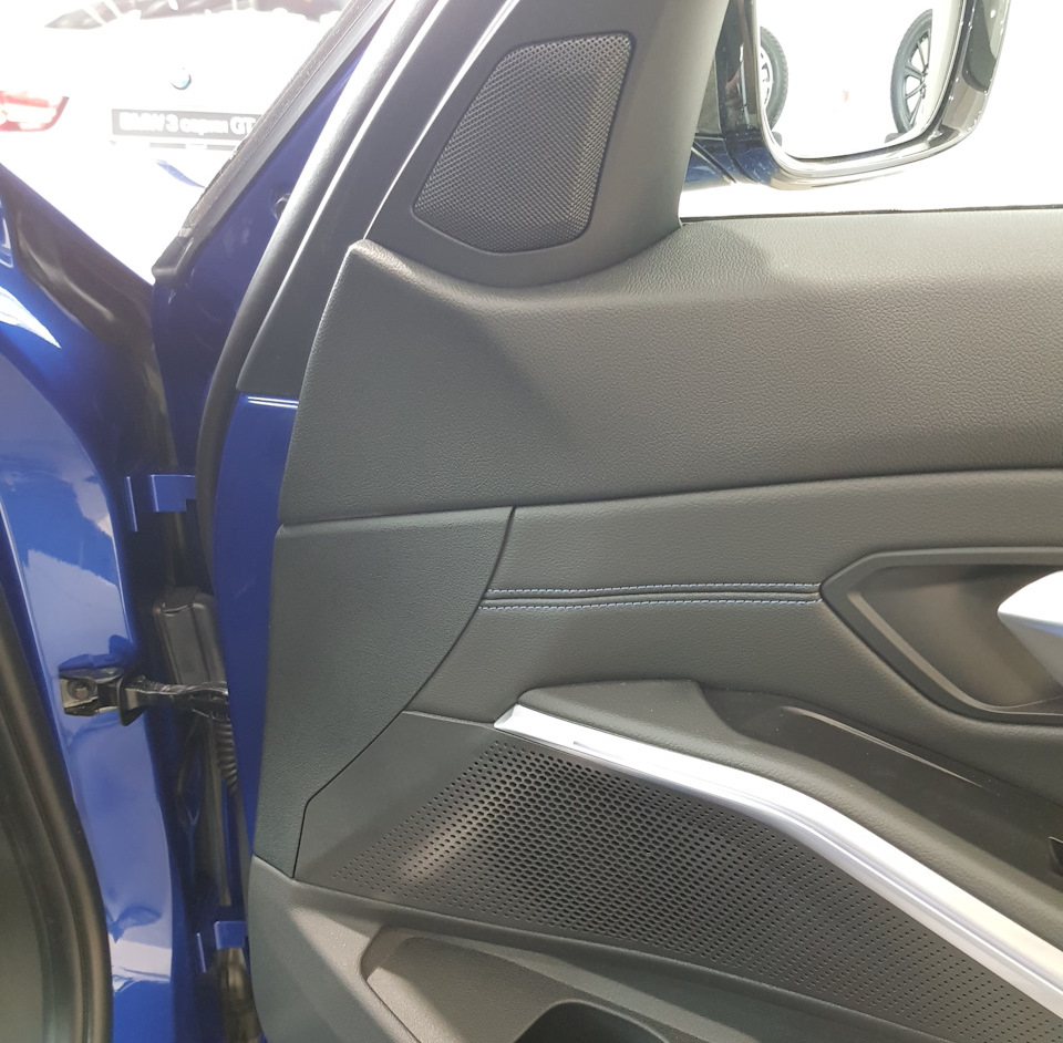 И снова левый кулак+замена сайлентов на продольных рычагах — Mazda 323 ...