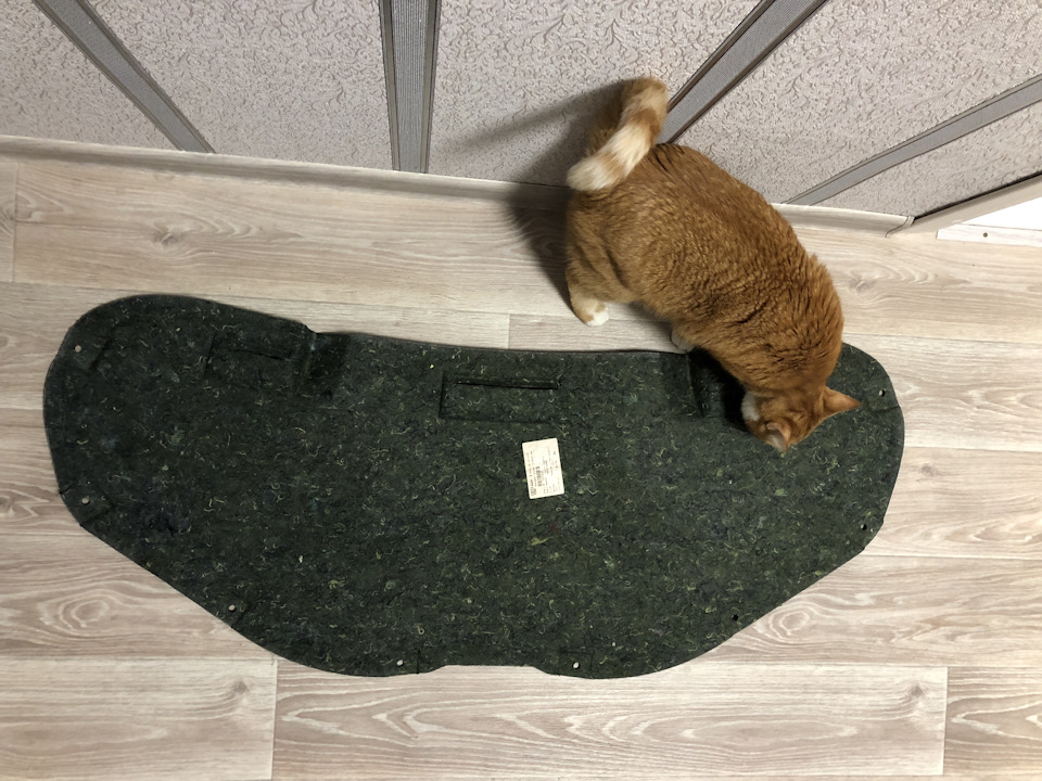 Замена цепи 1,4 caxa — Skoda Octavia A5 Mk2, 1,4 л, 2010 года | визит ...