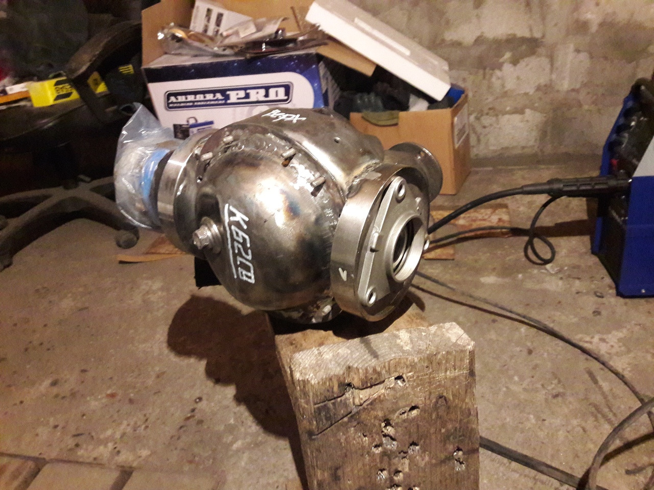 Задний мост под шрусы. Переделка моста ваз под шрусы. Мост ваз под шрус ваз 2109. Редуктор под шрус ваз 2108. Привод переднего моста нива 2121.