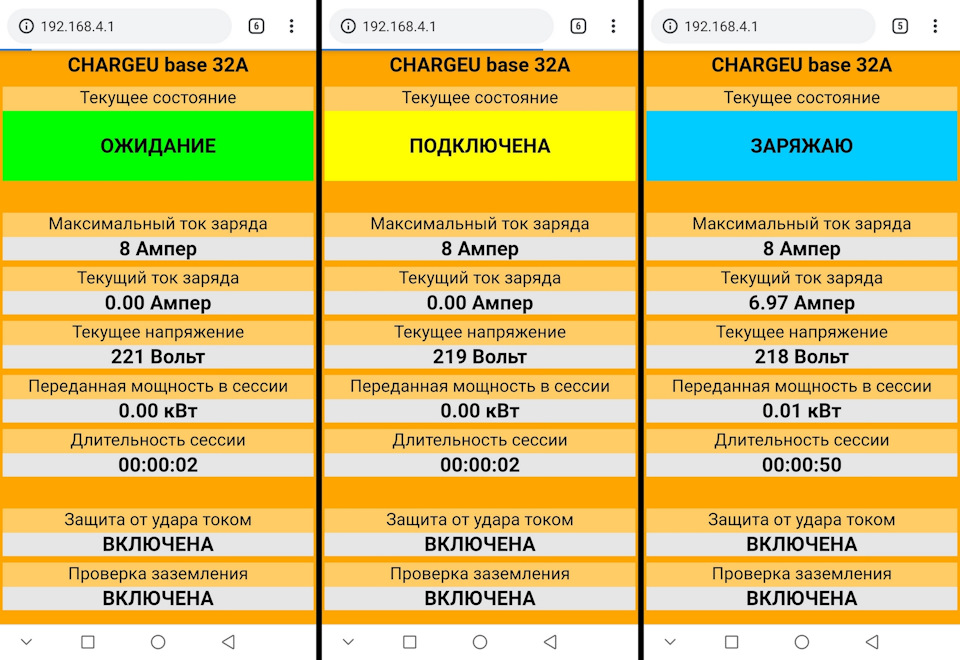 2 а максимальная была в. 2 а максимальная была в. технические характеристики бпла байрактар. ту-22м3 вооружение бомбардировщик. ракетный комплекс буратино характеристика.