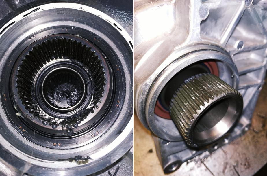 Как работает привод на соренто. Как работает привод на соренто. Как работает привод на соренто. Смазка шлицов полного привода. Как работает привод на соренто.