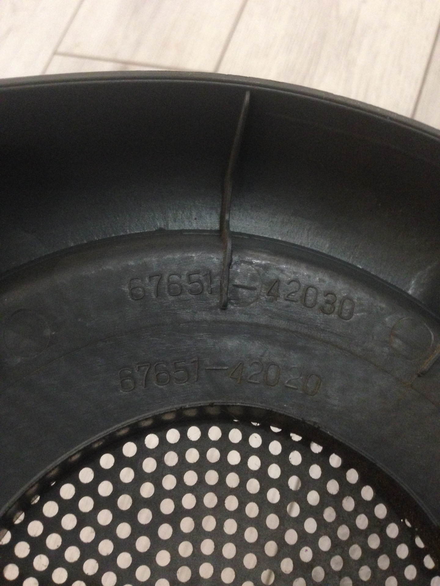 YAAAAgNcX-A-1920.jpg