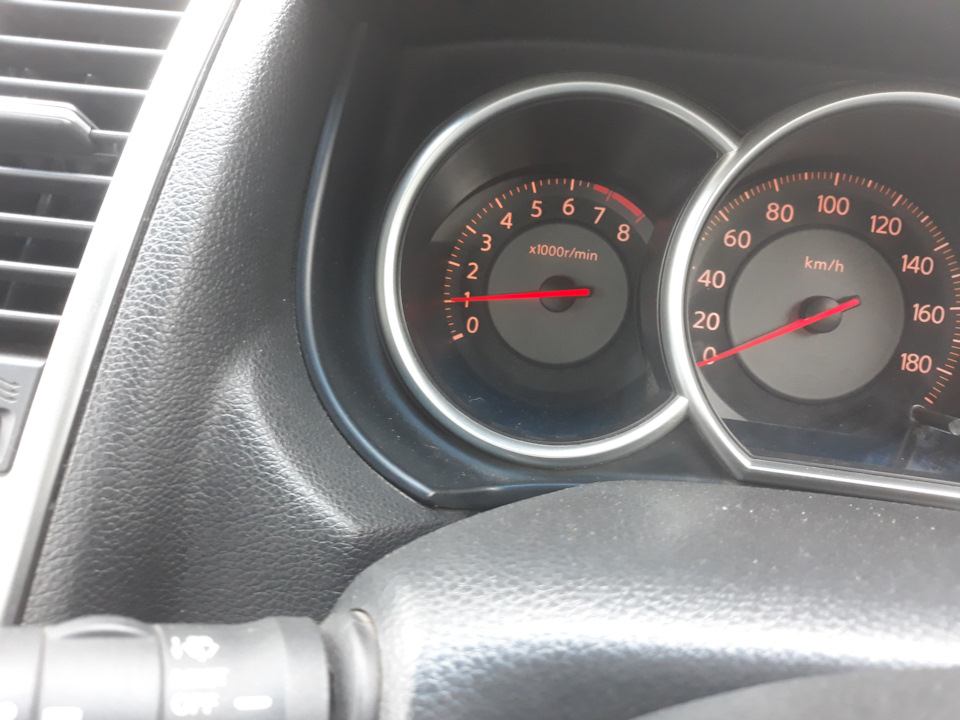 антибукс ниссан тиида. регулятор холостого хода примера р11. ниссан тиида моргает индикатор подушки безопасности. плавают обороты на холостых оборотах nissan wingroad 10 кузов 2001. холостой ход ниссан тиида.