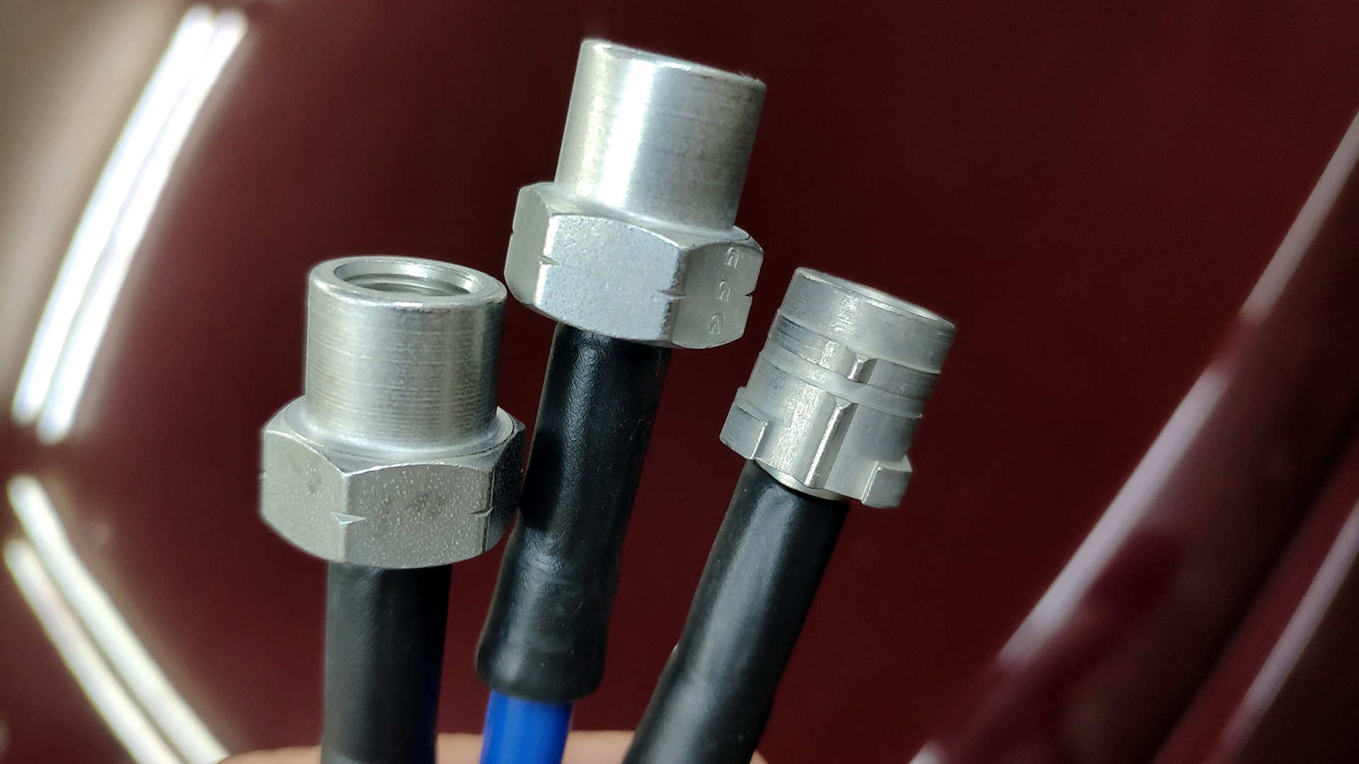 тормозная трубка резиновая. Elantra 2007 шланг тормозной задний. тормозная трубка резиновая. трубки тормозные резиновые. тормозная трубка резиновая.