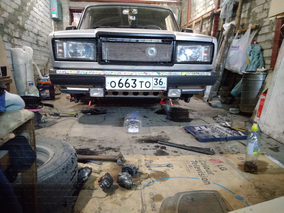 Как прописать карту-ключ на Рено — DRIVE2