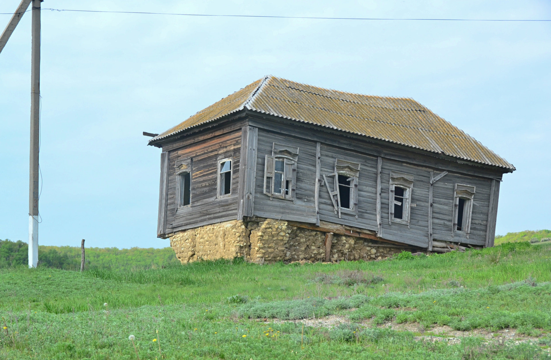 Мордово саратовская область фото