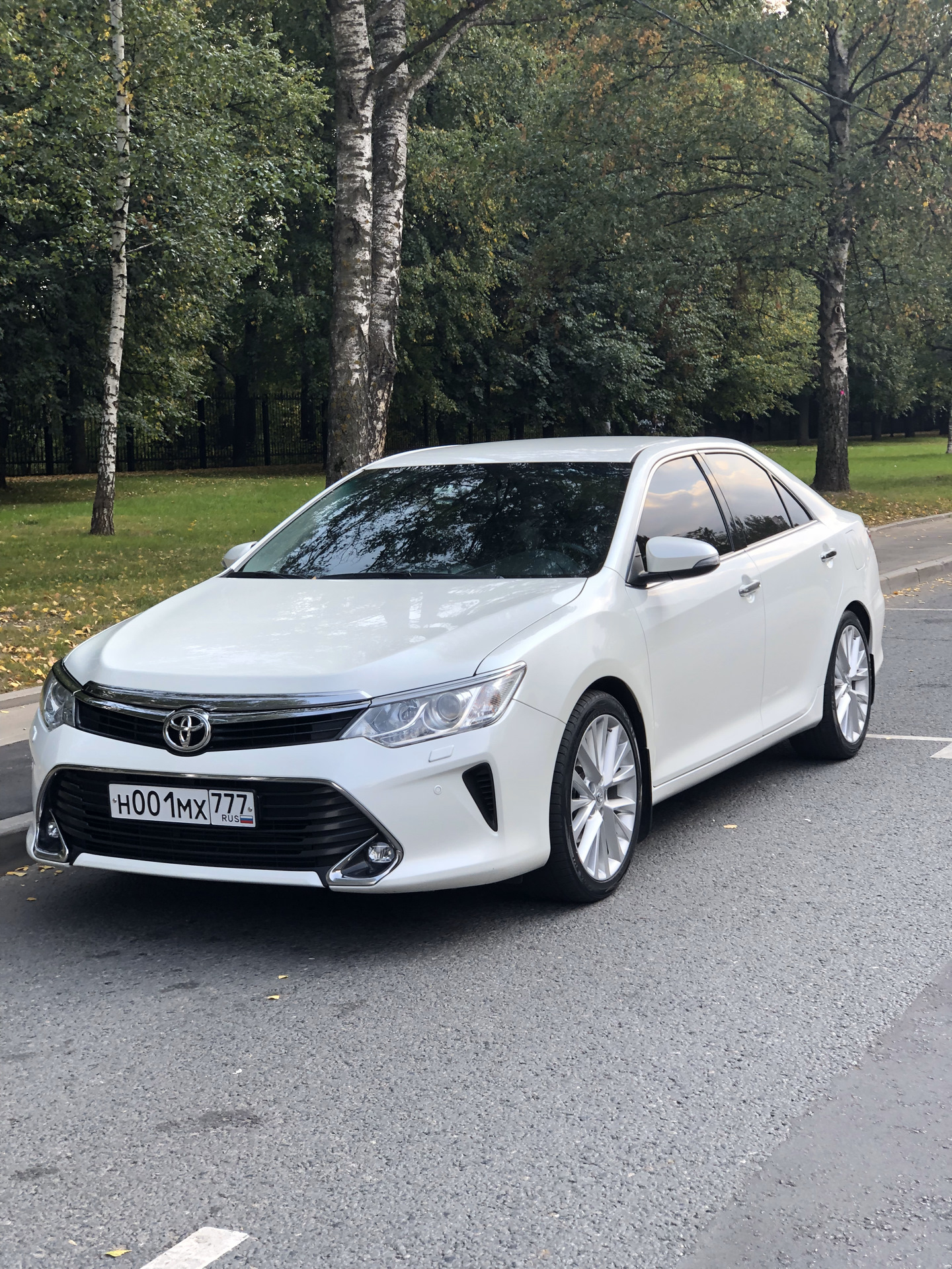 Тойота камри пятидесятка. Toyota Camry xv50. Toyota Camry 2016 2. Toyota Camry, xv55 белая. Тойота Камри 55 2.5.