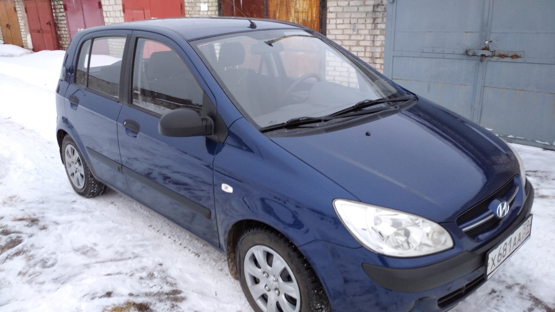 Авто до 1.5