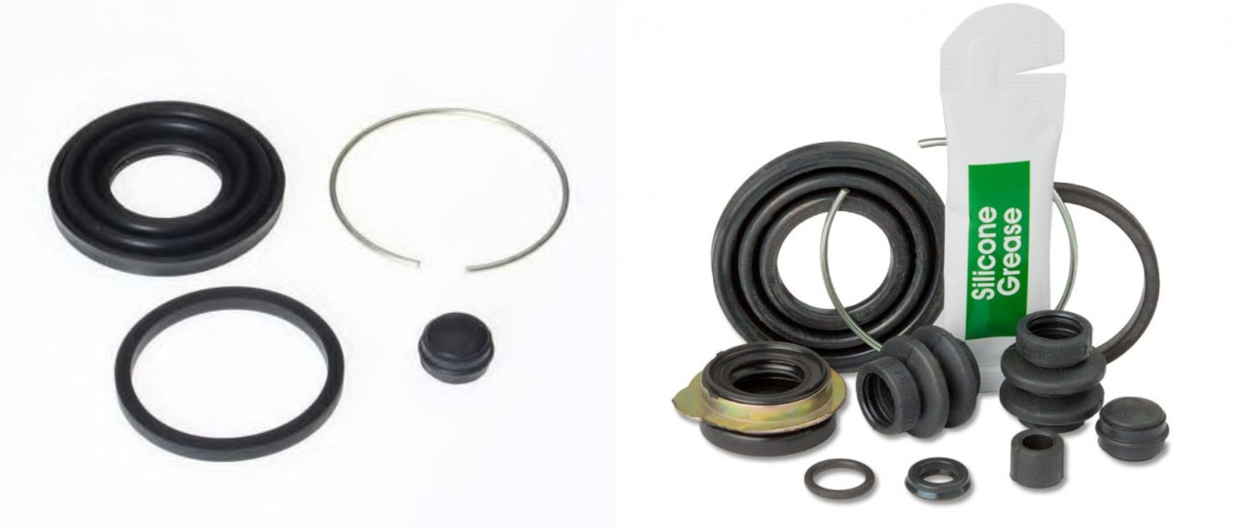 ремкомплект переднего суппорта мазда 6 gh. ремкомплект суппорта mazda 6 gh. ремкомплект заднего суппорта мазда 6 gg. ремкомплект тормозного суппорта мазда 6 gh 2. ремкомплект заднего суппорта мазда 6 gh.