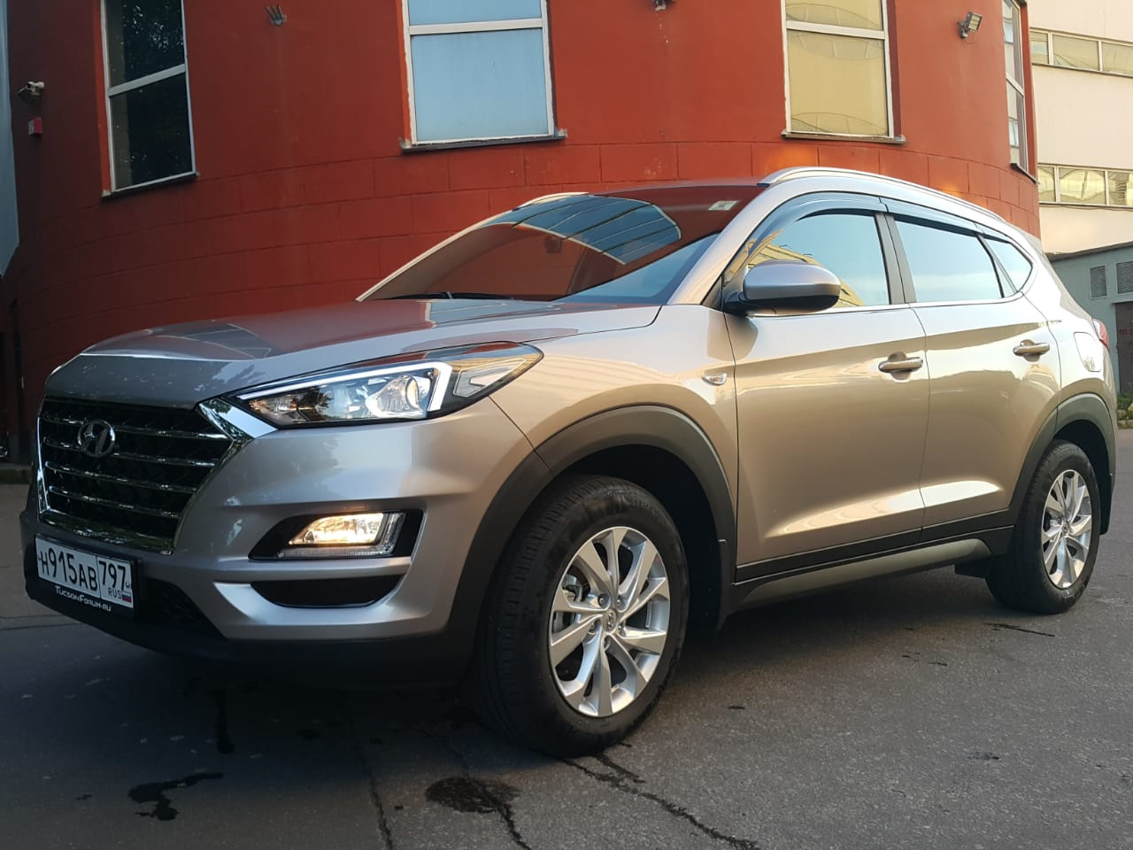 Tucson обзоры. Hyundai Tucson 2024. Hyundai Tucson 2018. Туксон отзывы. Хендай Туссан отзывы владельцев.