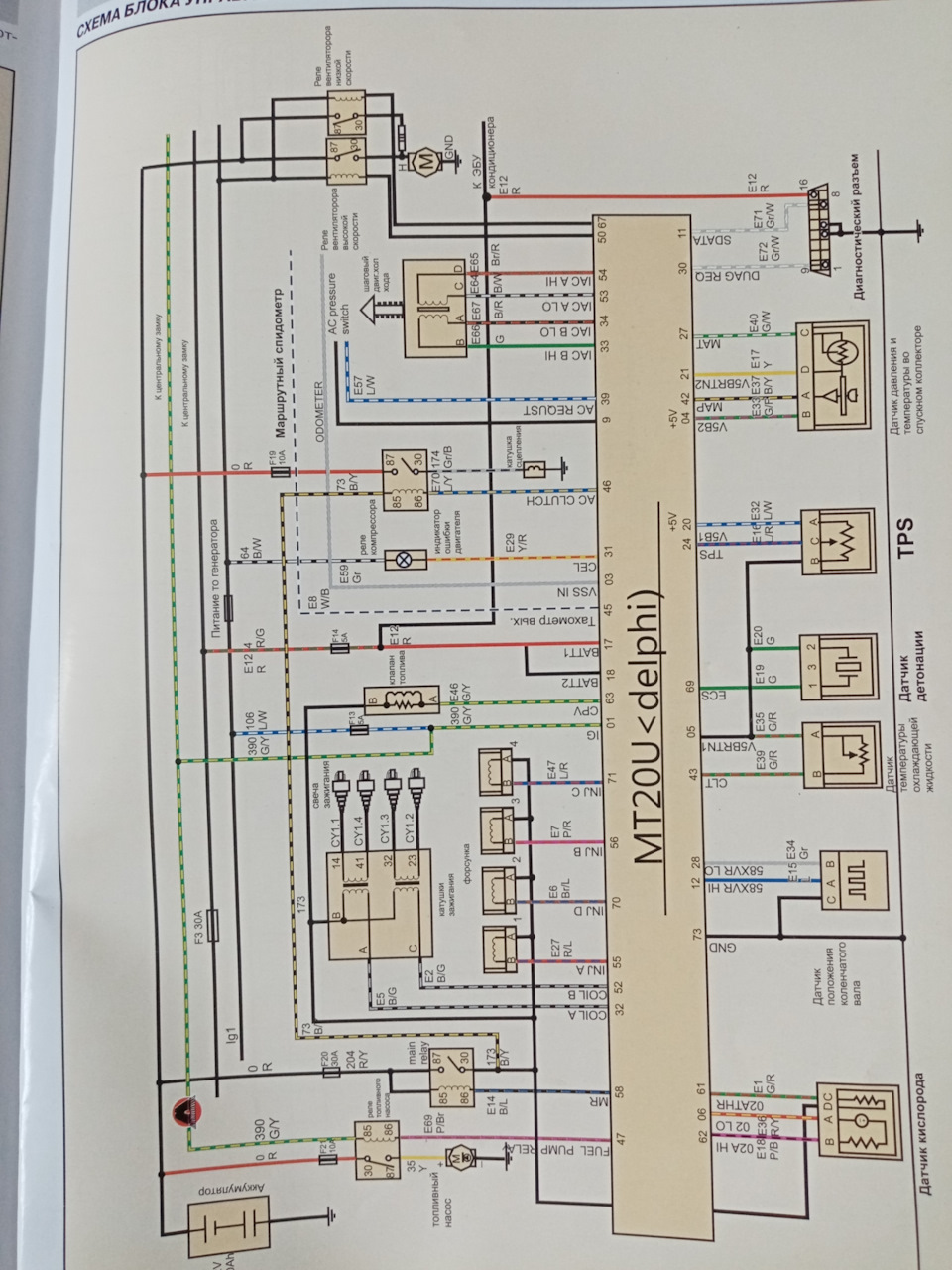 Схемы ховер 2. Магнитола ховер н2 схема. Схема электрооборудования ховер н3. Схемы ховер 2. Схема стеклоподъемников ховер н2.