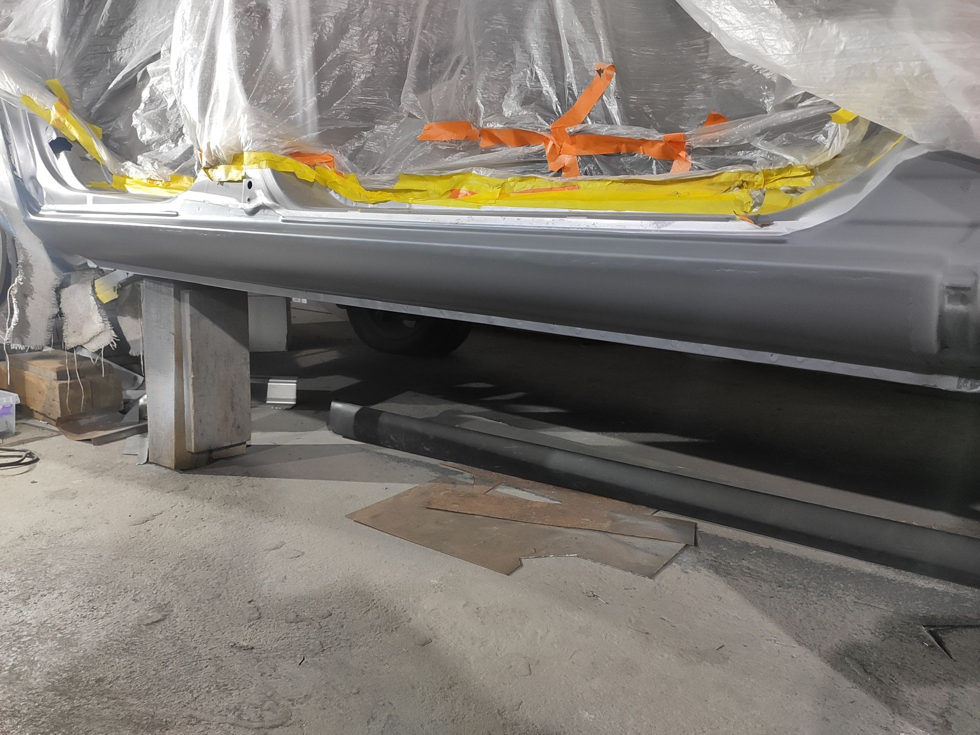 Карелия сплав странник. Река горбиачин. Кутима. Порог нива 2121 левый. Порог из нержавейки арма.