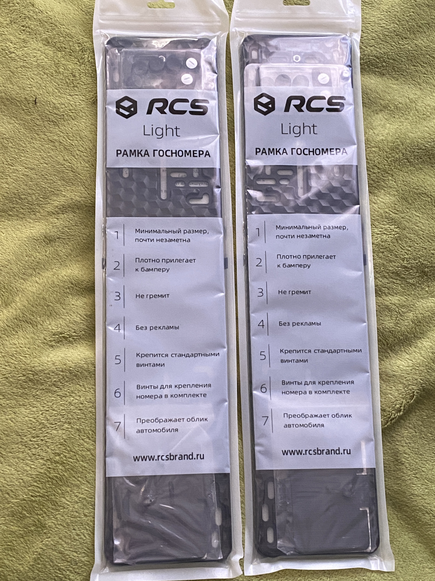 грамматическую основу вода в лесном ручье холодна и прозрачна. выпишите основы предложений. пытаться предложение. что такоеграматическая основа. грамматическая основа предложения 2 класс правило.