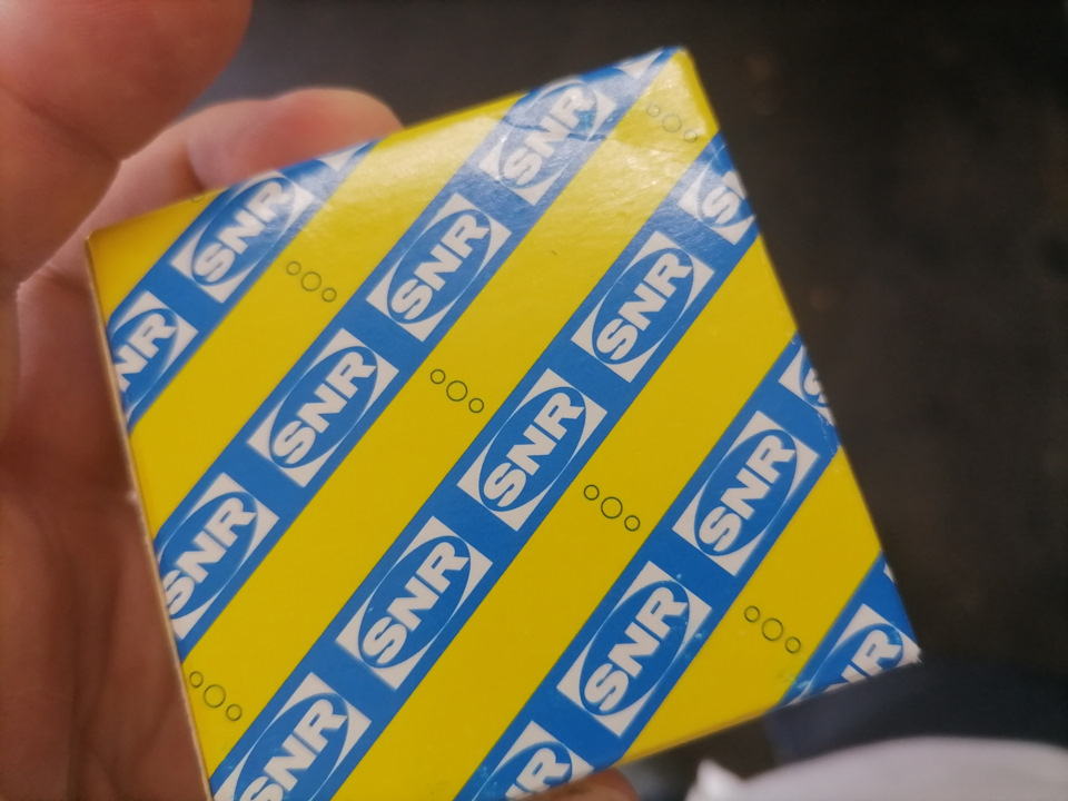 Фото в бортжурнале Renault Logan (2G)