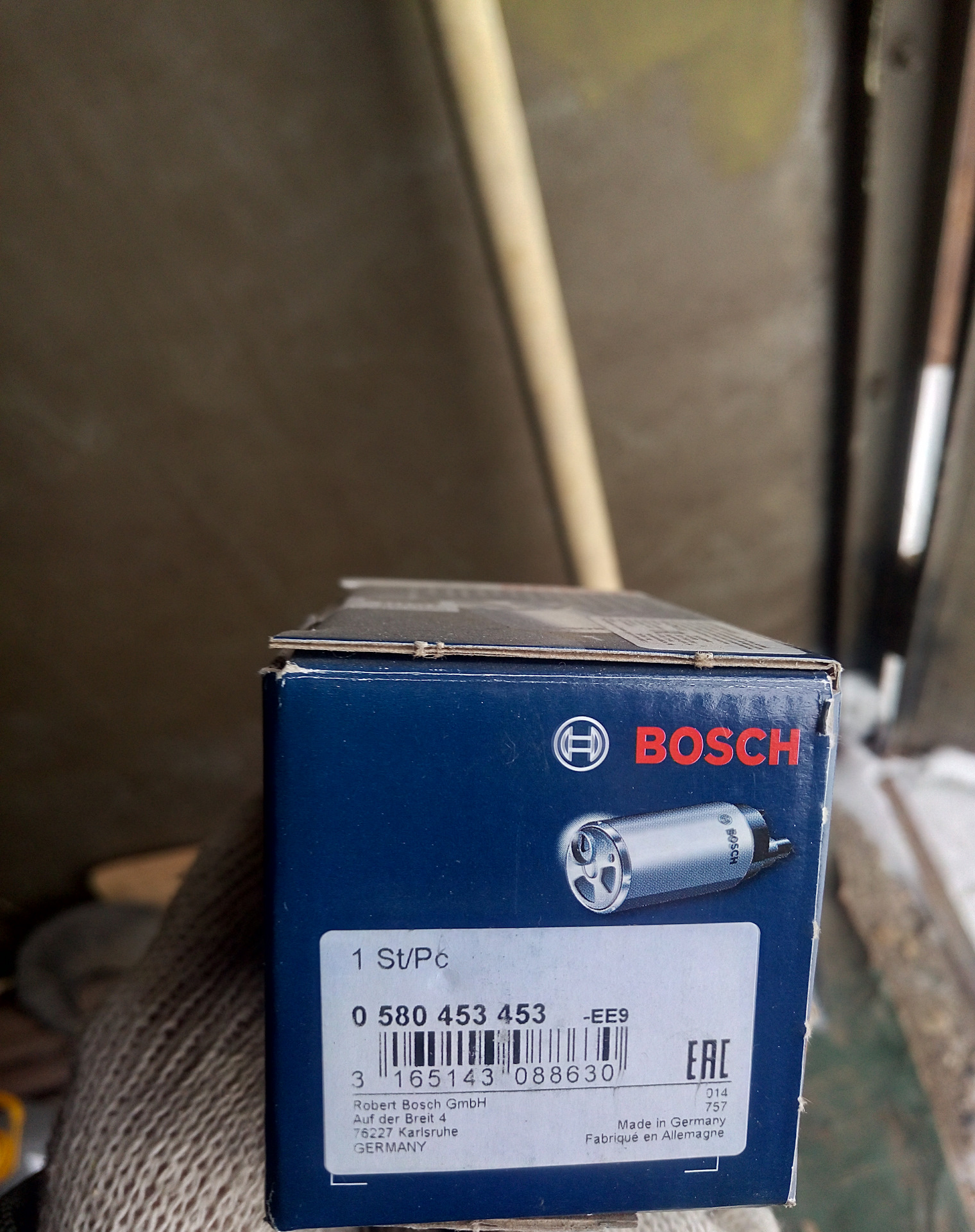 580 000. Бензонасос ВАЗ 2110 Bosch 0 580 453 453. 0 580 453 453 Bosch Применяемость. "Бензонасос Hyundai  0 580 453 470". Bosch 0580453453 фильтр топливный.