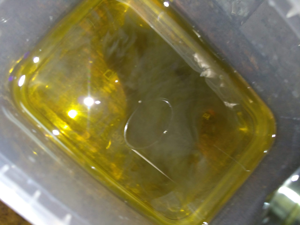 настройка амортизаторов — Lada 21083, 1,6 л, 2000 года | визит на ...