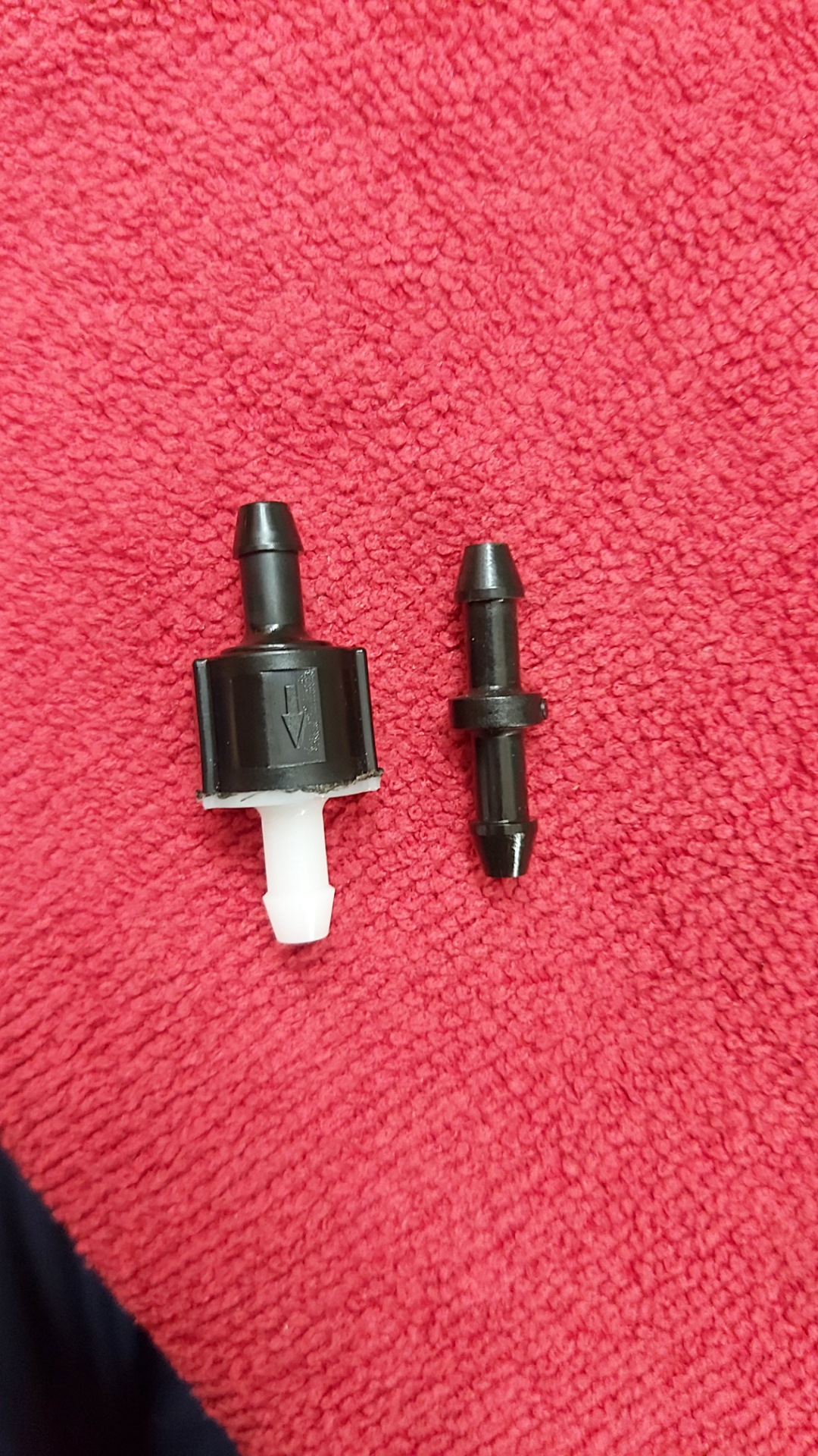 клапан омывателя 2101. обратный клапан форсунок. клапан обратный для стеклоомывателя 2110. клапан омывателя тройник вольво хс90. обратный клапан форсунок.