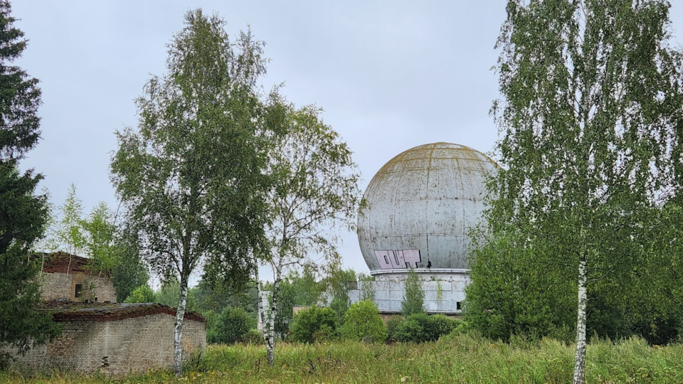 Поездка (шары под Наро-фоминском) — Geely Atlas Pro, 1,5 л, 2023 года ...