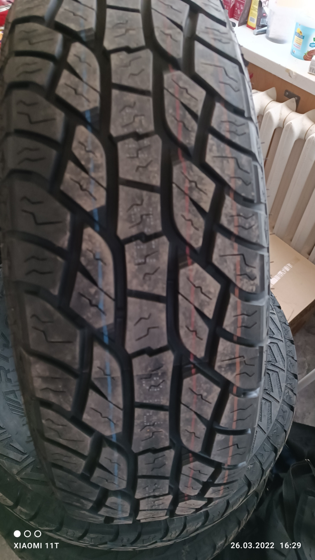 265/60r18 a/t arivo terramax arv pro. Шина r-17 285/65 a/t arivo terramax arv pro. Шина r-17 285/65 a/t arivo terramax arv pro. Sailun 285/70r17 121/118q terramax m/t. Terramax arv pro a t.