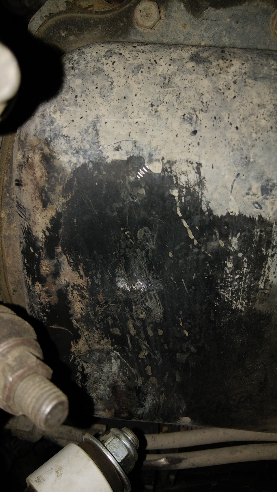 Лада Веста Универсал Синяя Фото – Telegraph