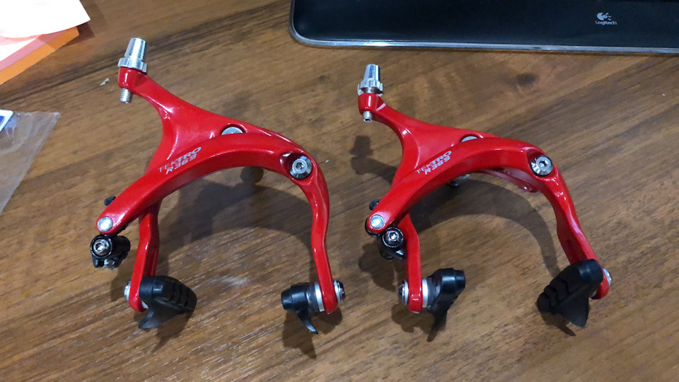 какая каретка подойдет на хвз. Смотреть фото какая каретка подойдет на хвз. Смотреть картинку какая каретка подойдет на хвз. Картинка про какая каретка подойдет на хвз. Фото какая каретка подойдет на хвз какая каретка подойдет на хвз. Смотреть фото какая каретка подойдет на хвз. Смотреть картинку какая каретка подойдет на хвз. Картинка про какая каретка подойдет на хвз. Фото какая каретка подойдет на хвз