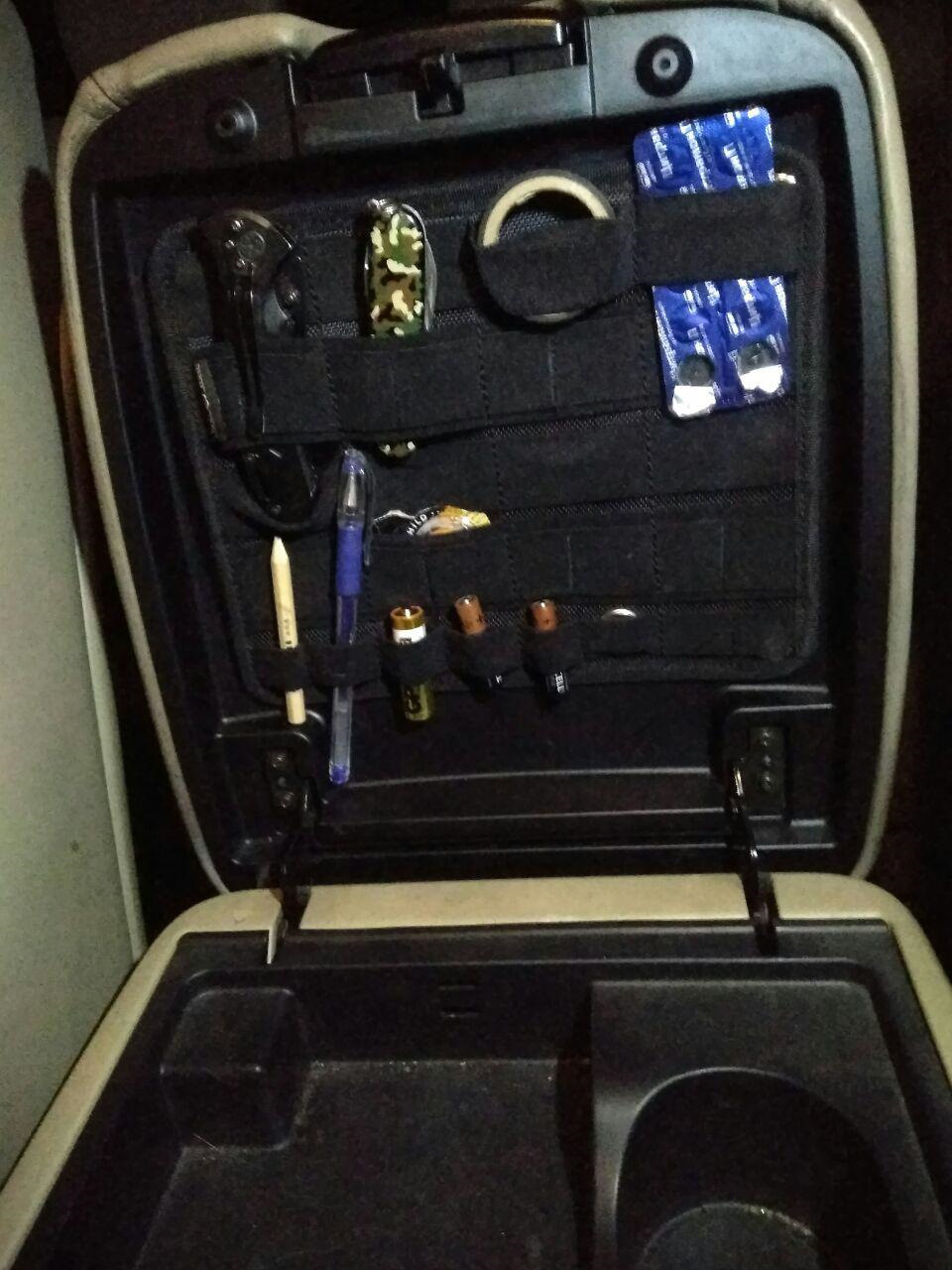 Холодный радиатор, ДВС не товарищ — Mercedes-Benz A-Class (W168), 1,4 л ...