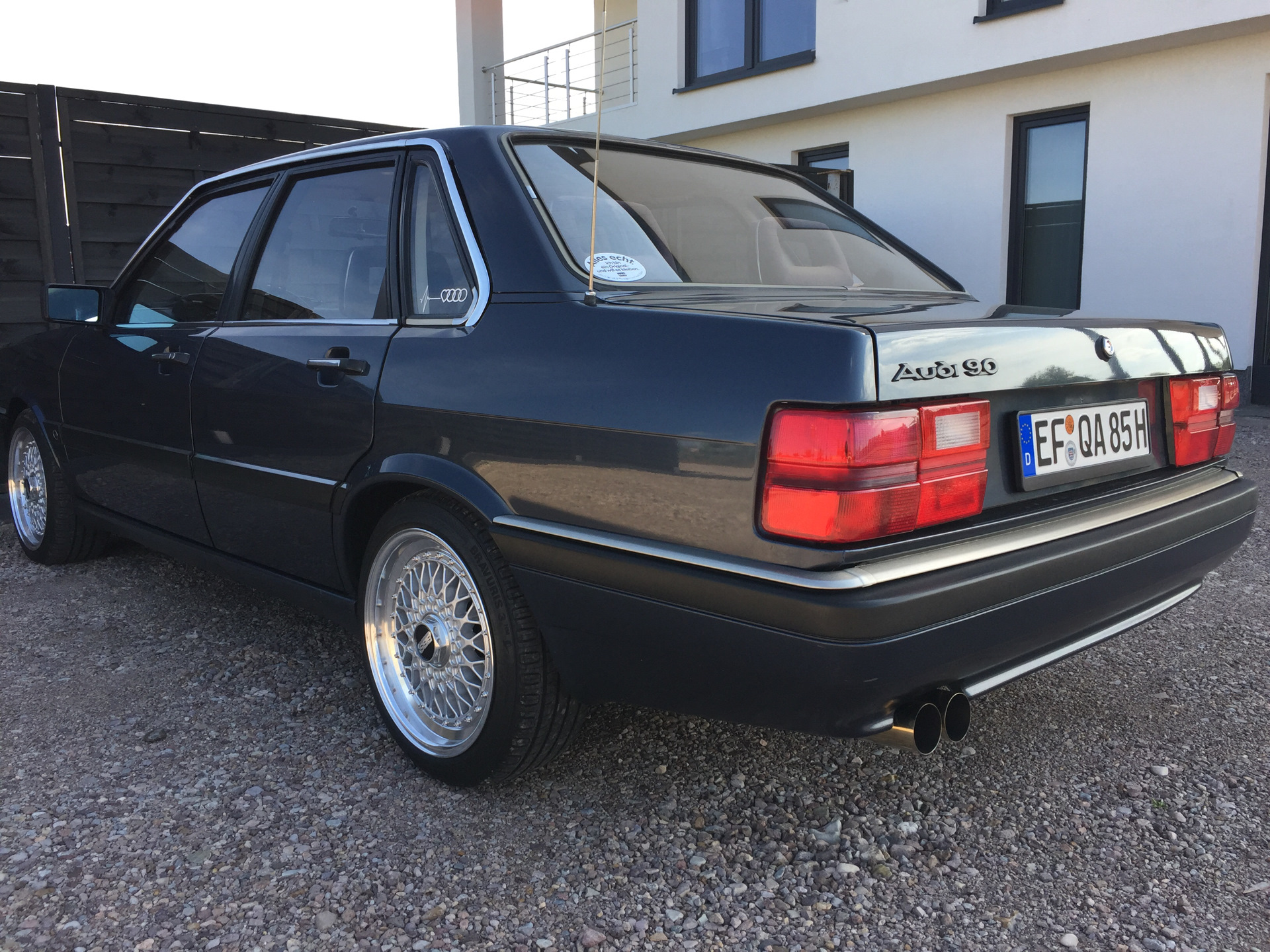 2 б 90. Audi 90 b2. Audi 90 i (b2). Ауди 90 1985 года. Audi 90 b2 черная.