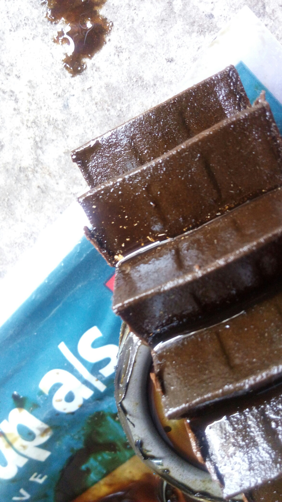 Какое масло заливать в КИА Церато 4 поколения (Cerato 2019 ...