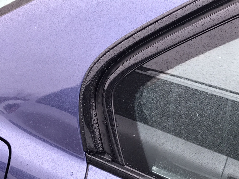 Фото в бортжурнале BMW 7 series (E38)