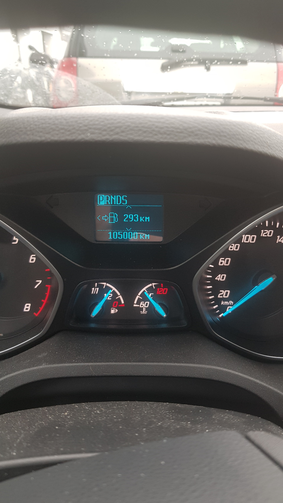 Продал — DRIVE2