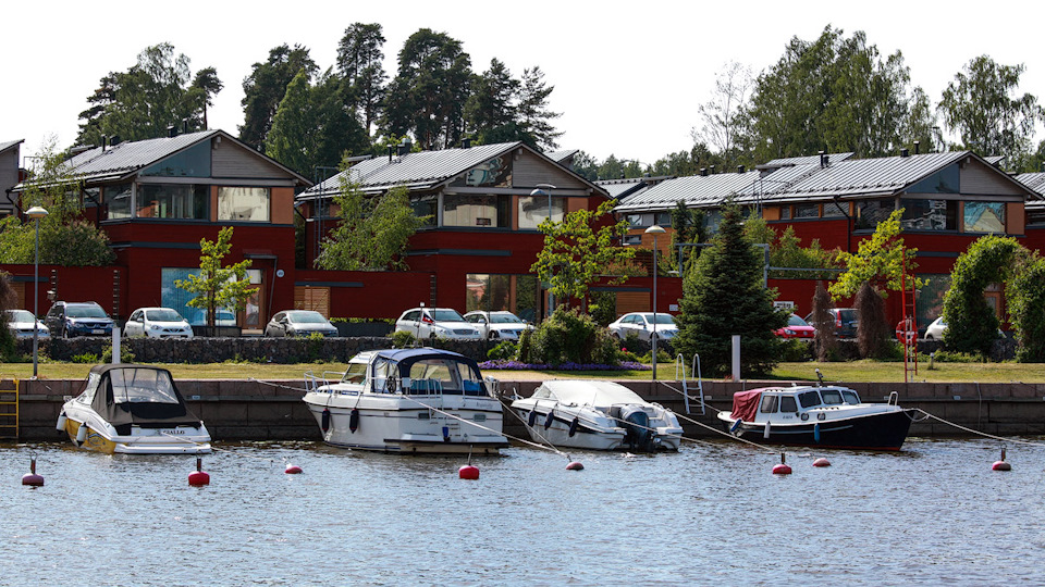 Тюнинг дополнительного стоп сигнала Волга Сайбер — DRIVE2